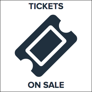 Ticket placeholder